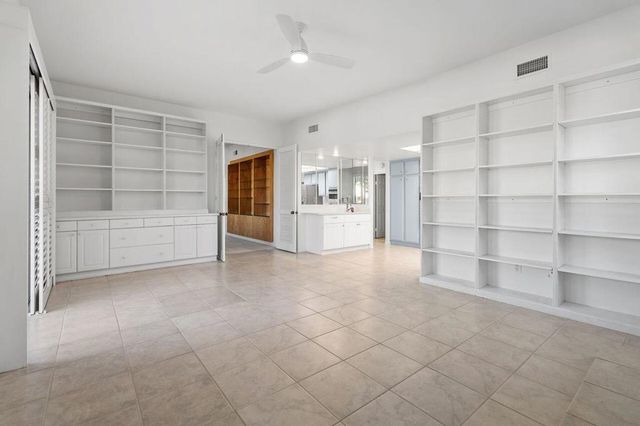 46 Santo Domingo Drive, Rancho Mirage, CA 92270