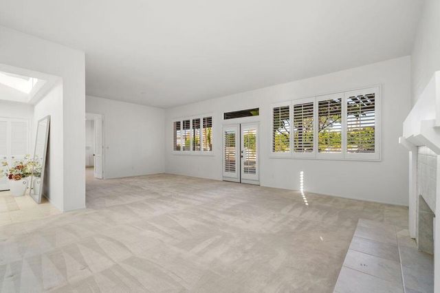 46 Santo Domingo Drive, Rancho Mirage, CA 92270