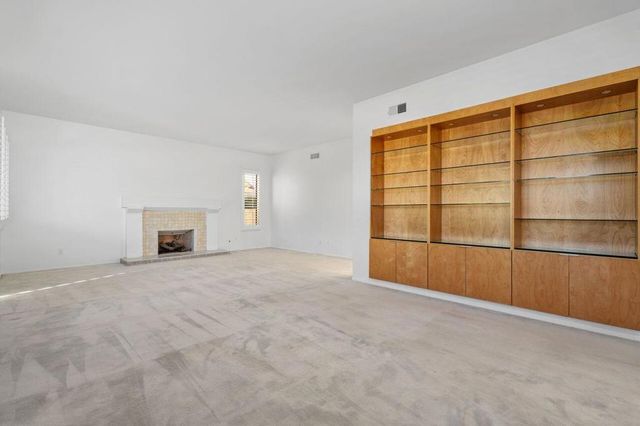 46 Santo Domingo Drive, Rancho Mirage, CA 92270