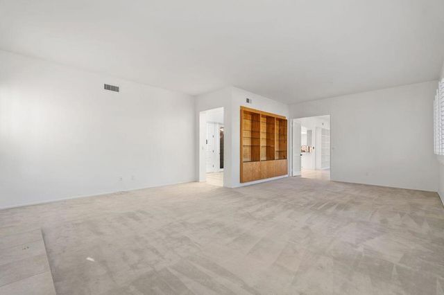 46 Santo Domingo Drive, Rancho Mirage, CA 92270