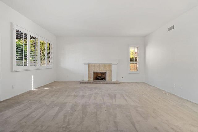 46 Santo Domingo Drive, Rancho Mirage, CA 92270