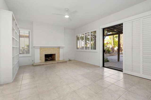 46 Santo Domingo Drive, Rancho Mirage, CA 92270