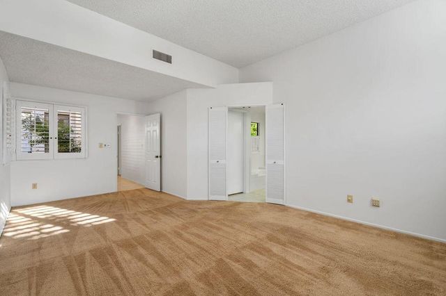46 Santo Domingo Drive, Rancho Mirage, CA 92270