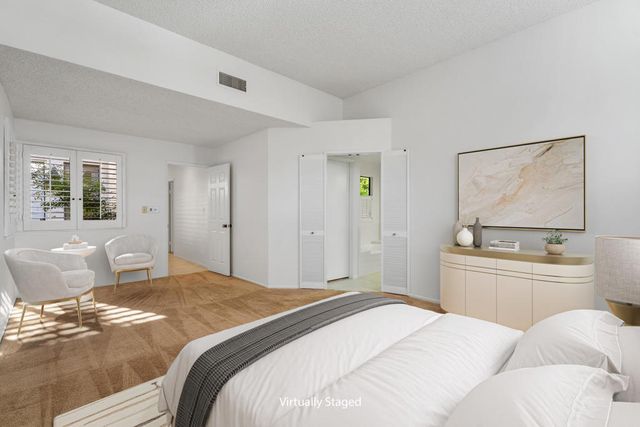 46 Santo Domingo Drive, Rancho Mirage, CA 92270