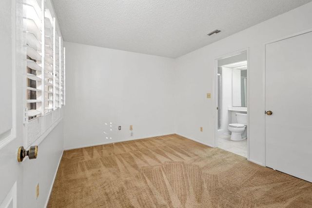 46 Santo Domingo Drive, Rancho Mirage, CA 92270