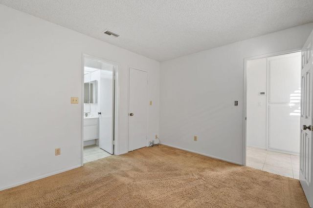 46 Santo Domingo Drive, Rancho Mirage, CA 92270