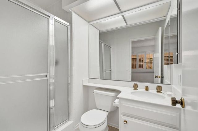46 Santo Domingo Drive, Rancho Mirage, CA 92270
