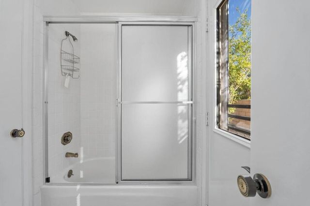 46 Santo Domingo Drive, Rancho Mirage, CA 92270