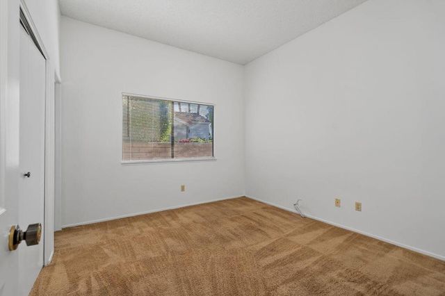46 Santo Domingo Drive, Rancho Mirage, CA 92270