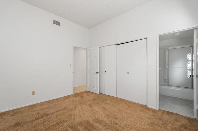 46 Santo Domingo Drive, Rancho Mirage, CA 92270