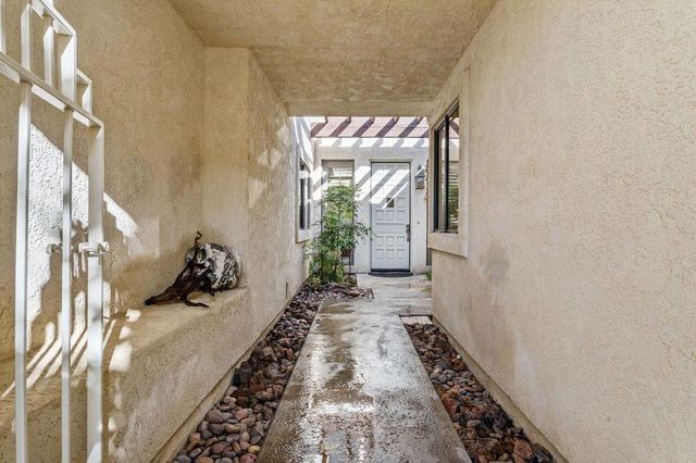 46 Santo Domingo Drive, Rancho Mirage, CA 92270