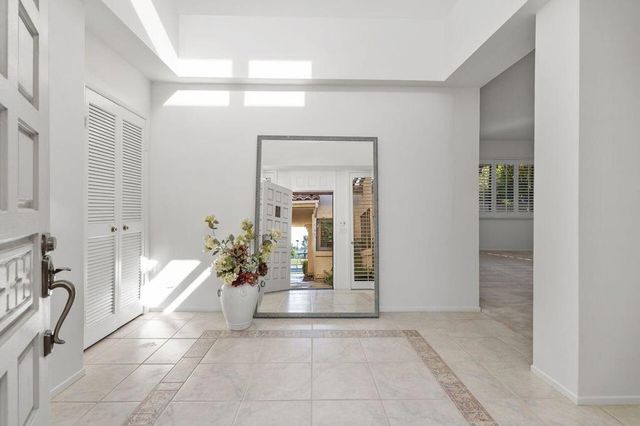 46 Santo Domingo Drive, Rancho Mirage, CA 92270
