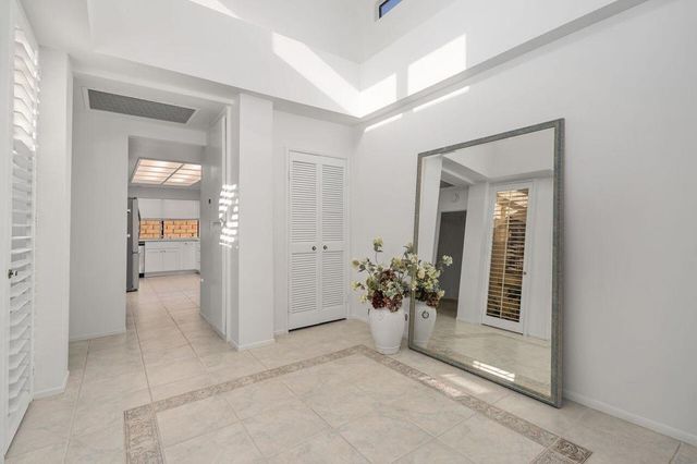 46 Santo Domingo Drive, Rancho Mirage, CA 92270
