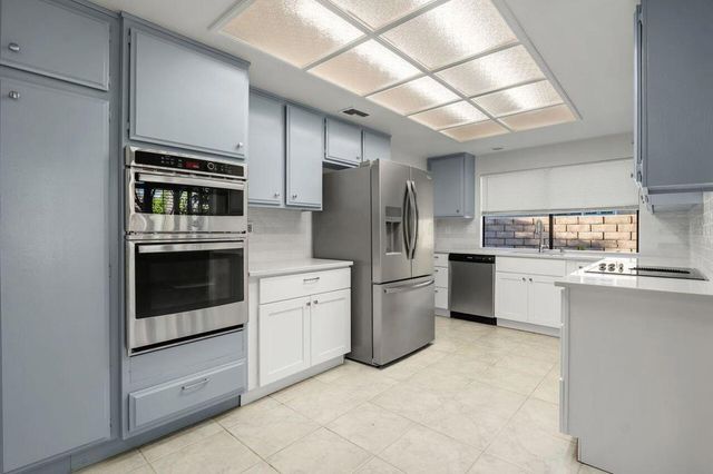 46 Santo Domingo Drive, Rancho Mirage, CA 92270