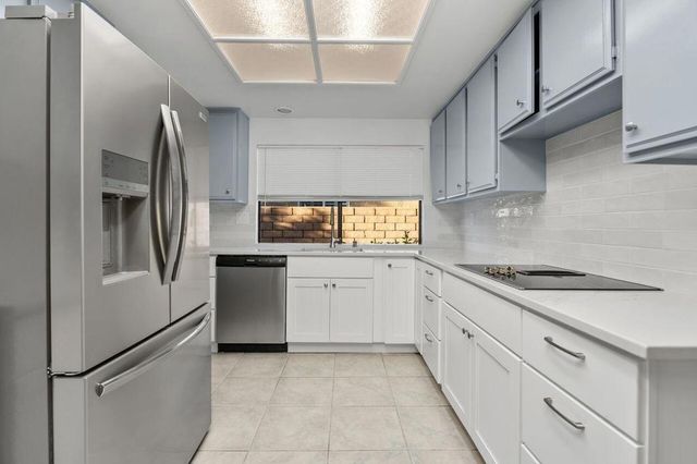46 Santo Domingo Drive, Rancho Mirage, CA 92270