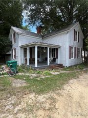 344 E Main St, Waverly, VA 23890