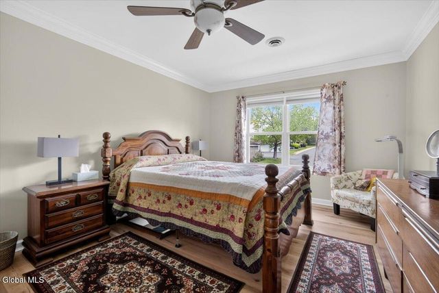 1200 Hillside Avenue Apt 607, Niskayuna, NY 12309