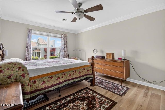 1200 Hillside Avenue Apt 607, Niskayuna, NY 12309