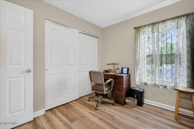 1200 Hillside Avenue Apt 607, Niskayuna, NY 12309