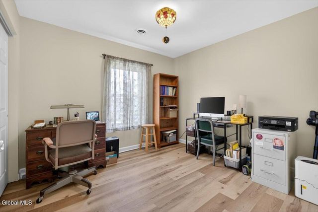 1200 Hillside Avenue Apt 607, Niskayuna, NY 12309