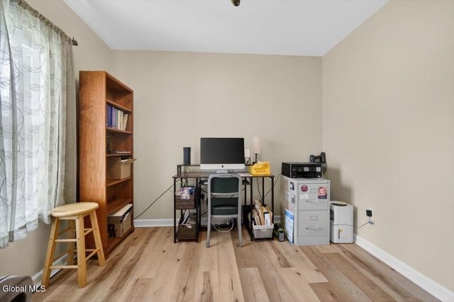 1200 Hillside Avenue Apt 607, Niskayuna, NY 12309
