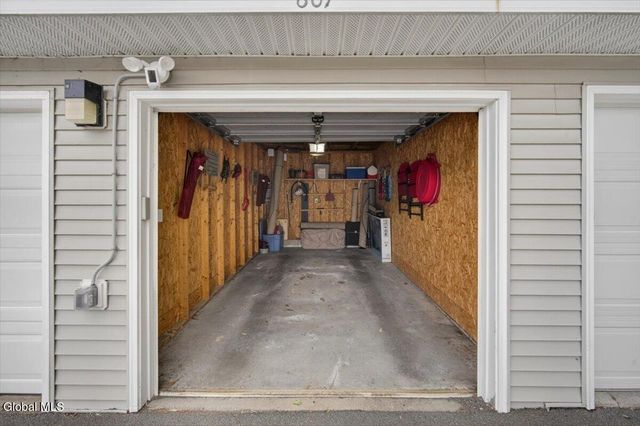 1200 Hillside Avenue Apt 607, Niskayuna, NY 12309