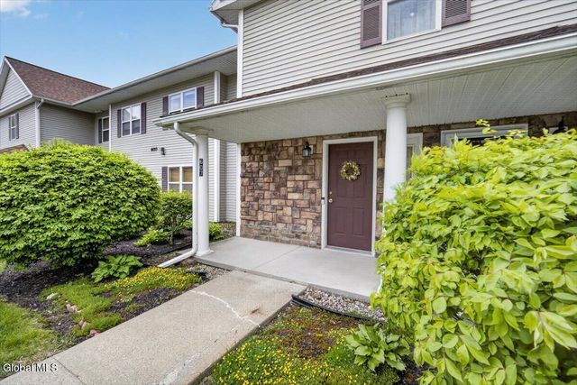 1200 Hillside Avenue Apt 607, Niskayuna, NY 12309