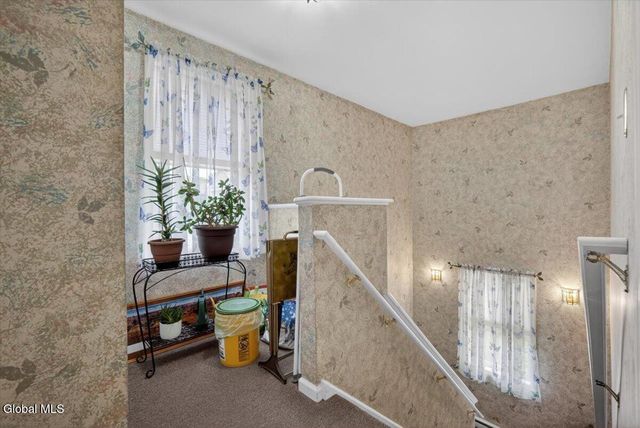 1200 Hillside Avenue Apt 607, Niskayuna, NY 12309