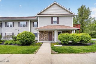 1200 Hillside Avenue Apt 607, Niskayuna, NY 12309