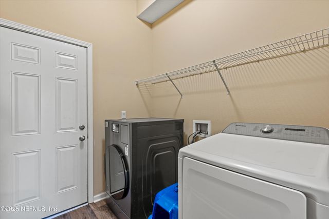 11770 HUCKLEBERRY Trail E, Macclenny, FL 32063