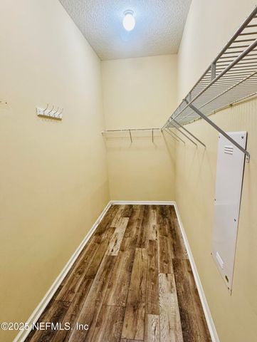 11770 HUCKLEBERRY Trail E, Macclenny, FL 32063
