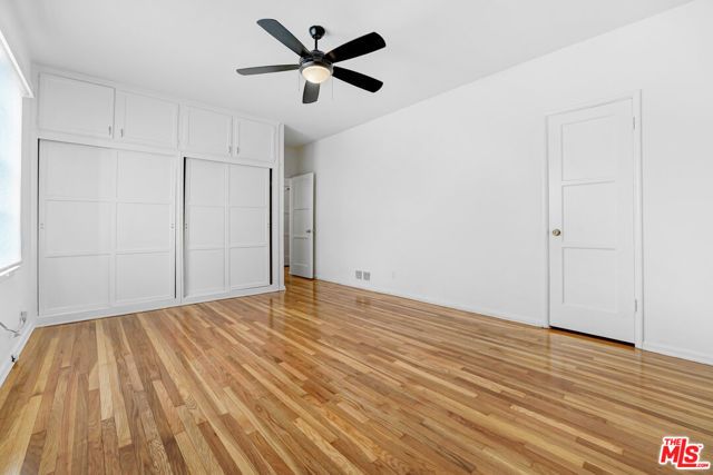 1235 N Crescent Heights Boulevard 3, West Hollywood, CA 90046