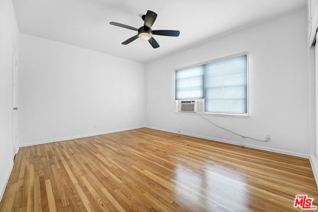 1235 N Crescent Heights Boulevard 3, West Hollywood, CA 90046