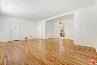 1235 N Crescent Heights Boulevard 3, West Hollywood, CA 90046