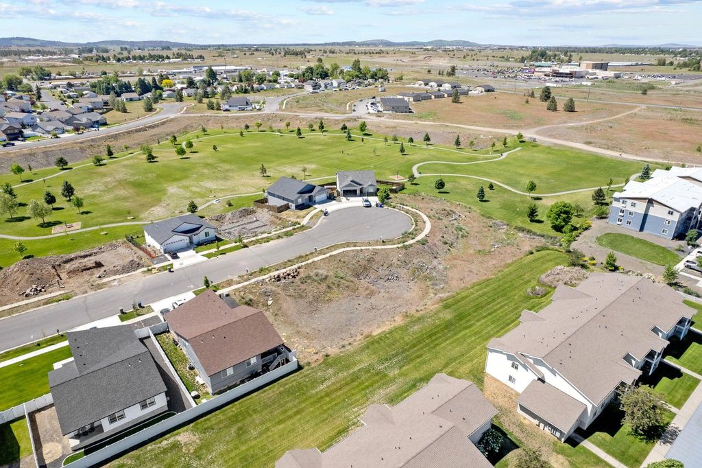 13610 W 8th Ct, Airway Heights, WA 99001 photo 5