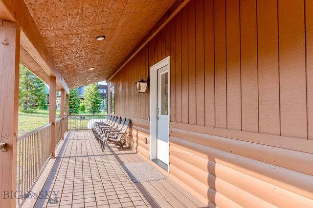 4213 S Shoshone Road, Island Park, ID 83429