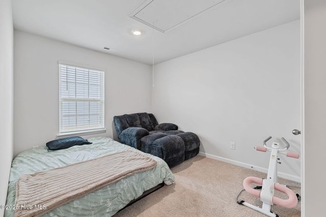 1423 N Wilshire Court, Kinston, NC 28504