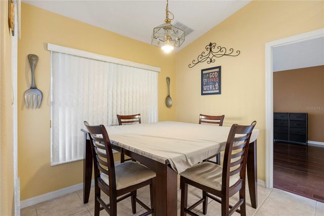 415 REGATTA DRIVE, Groveland, FL 34736