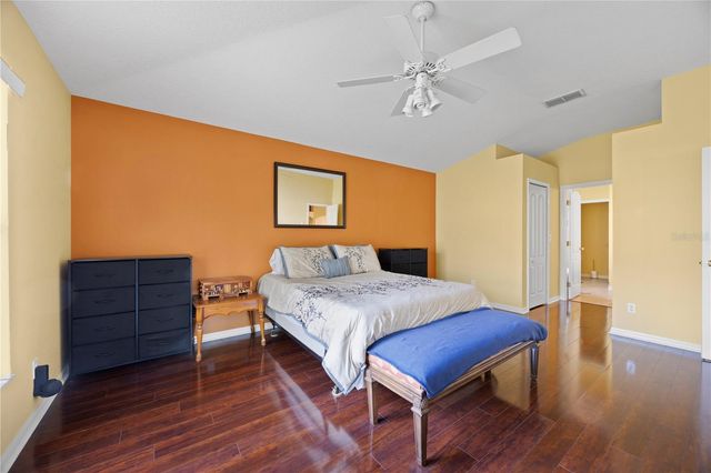 415 REGATTA DRIVE, Groveland, FL 34736