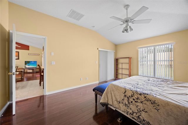 415 REGATTA DRIVE, Groveland, FL 34736