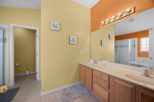 415 REGATTA DRIVE, Groveland, FL 34736