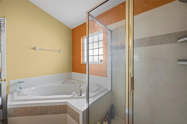 415 REGATTA DRIVE, Groveland, FL 34736