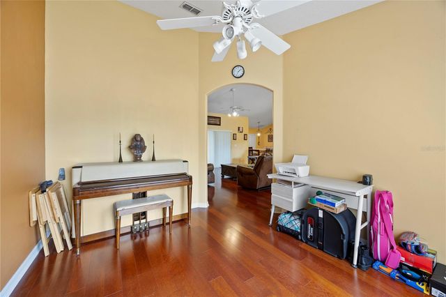 415 REGATTA DRIVE, Groveland, FL 34736