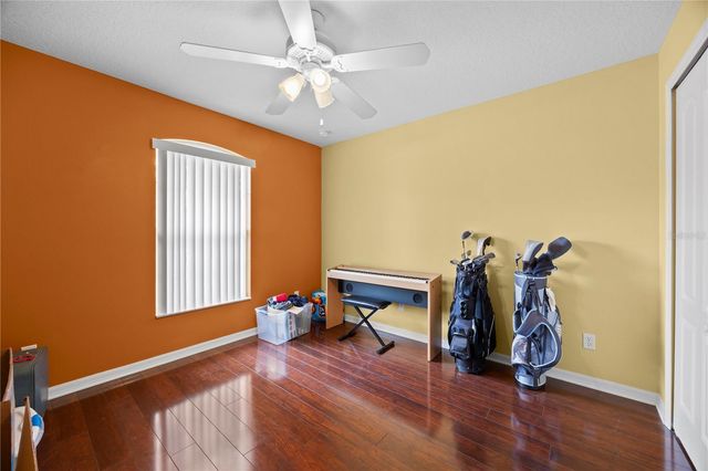 415 REGATTA DRIVE, Groveland, FL 34736