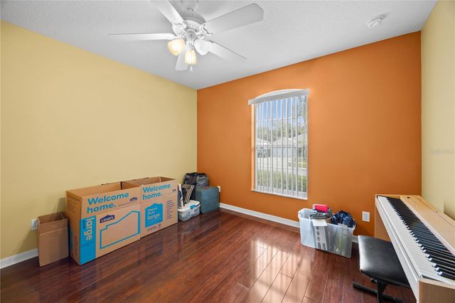 415 REGATTA DRIVE, Groveland, FL 34736