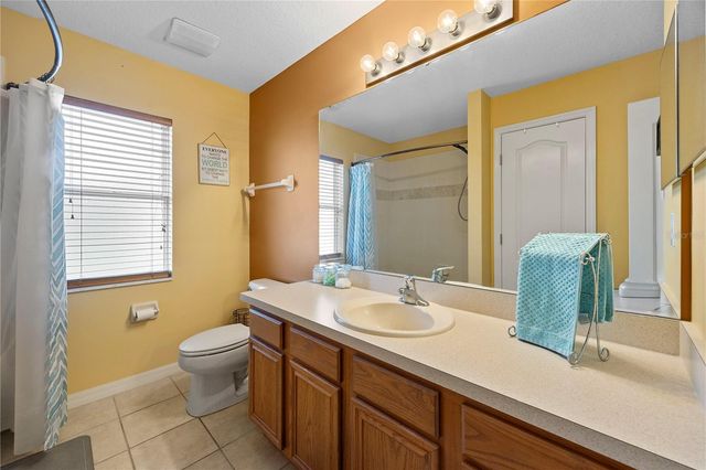 415 REGATTA DRIVE, Groveland, FL 34736