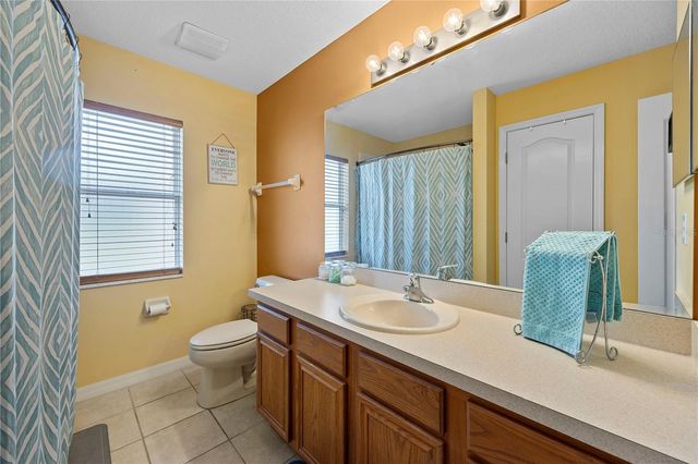 415 REGATTA DRIVE, Groveland, FL 34736