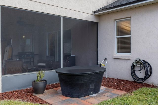 415 REGATTA DRIVE, Groveland, FL 34736