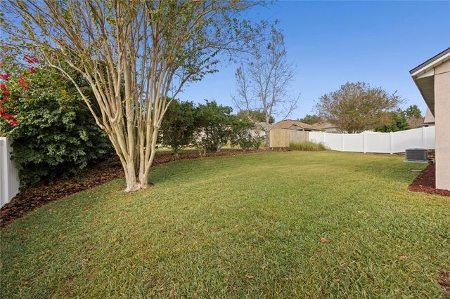 415 REGATTA DRIVE, Groveland, FL 34736