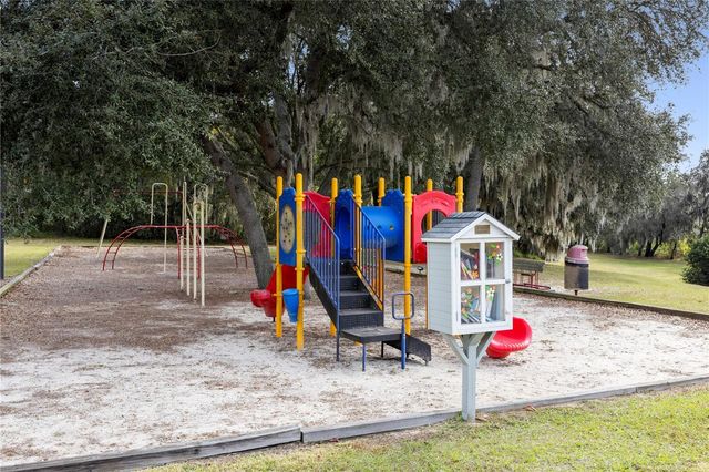 415 REGATTA DRIVE, Groveland, FL 34736